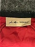 I.E. Relaxed 100% Polyester Black Vest Size M - photo 6