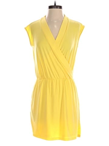 New York & Company Cocktail Dress (view 1)