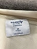 Active by Old Navy Ivory Track Jacket Size 2X - photo 6
