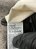 Active by Old Navy Ivory Track Jacket Size 2X - photo 7