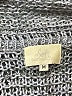 Soft Surroundings Gray Cardigan Size M - photo 7