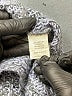 Soft Surroundings Gray Cardigan Size M - photo 8