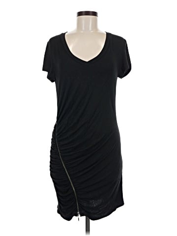 Cache Cocktail Dress (view 1)