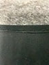 Fashion Bug Black Sleeveless Blouse Size 2X - photo 7