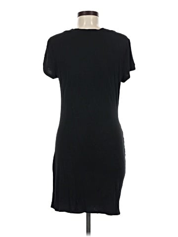 Cache Cocktail Dress (view 2)