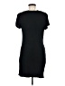 Cache Black Cocktail Dress Size M - photo 2