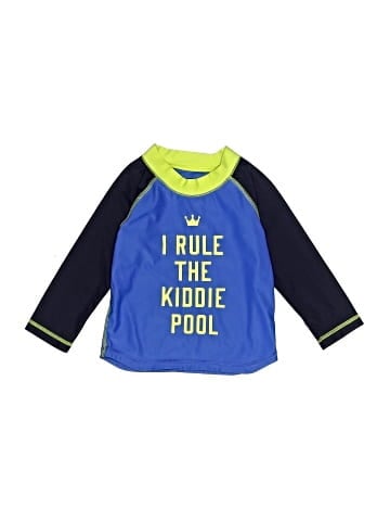 Baby Gap Rash Guard (view 1)