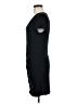 Cache Black Cocktail Dress Size M - photo 5