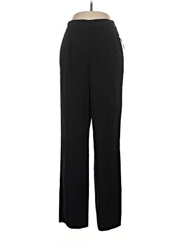 Sag Harbor Dress Pants (view 1)