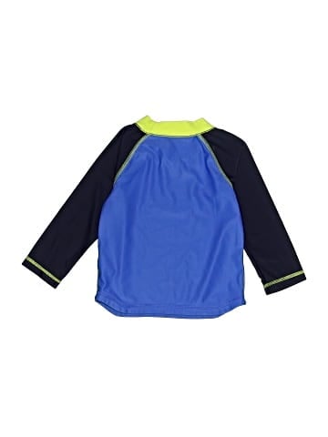 Baby Gap Rash Guard (view 2)