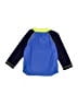 Baby Gap Blue Rash Guard Size 18-24 mo - photo 2