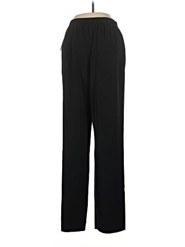 Sag Harbor Dress Pants (view 2)