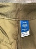 Old Navy Brown Cargo Pants Size XS - photo 7