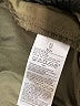 Old Navy Brown Cargo Pants Size XS - photo 8