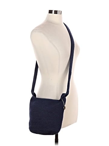 The Sak Crossbody Bag (view 2)