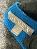 J.Crew Blue Cardigan Size XS - photo 7