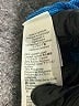 J.Crew Blue Cardigan Size XS - photo 8