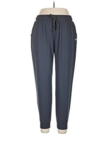 Bcg Track Pants (view 1)