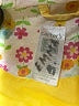 Carter's Yellow Raincoat Size 3T - photo 3