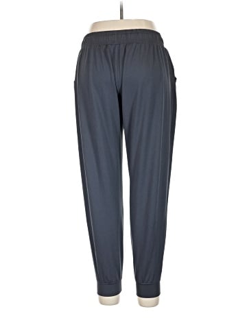 Bcg Track Pants (view 2)