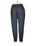 Bcg Gray Track Pants Size XL - photo 2