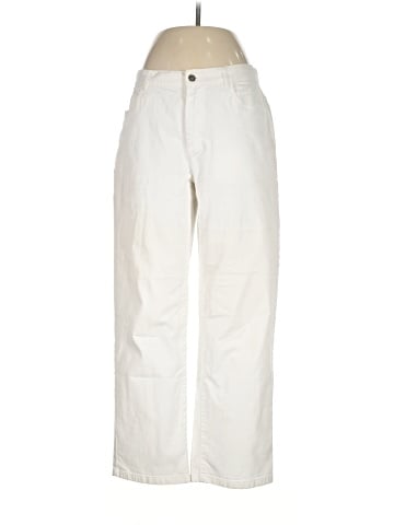 Christopher & Banks Jeans (view 1)