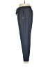 Bcg Gray Track Pants Size XL - photo 5
