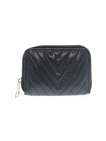 Unbranded Leather Wallet (view 1)