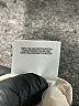 Le Suit 100% Polyester Solid Ivory Casual Pants Size 12 - photo 8
