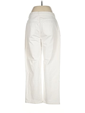 Christopher & Banks Jeans (view 2)