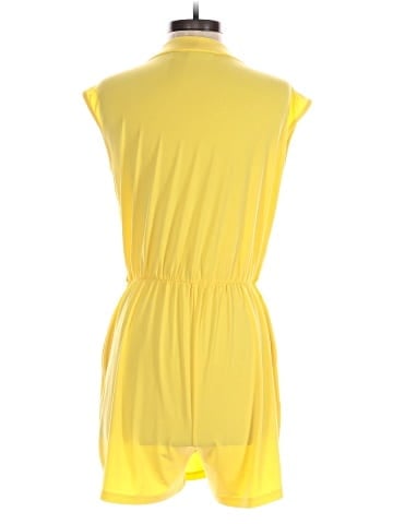 New York & Company Cocktail Dress (view 2)