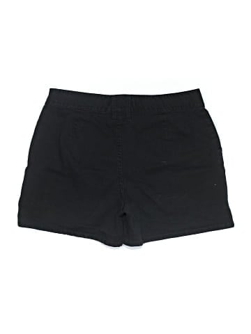 Faded Glory Shorts (view 2)