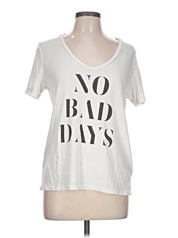Sol Angeles Short Sleeve T-Shirt (view 1)