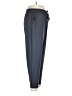 Bcg Gray Track Pants Size XL - photo 4