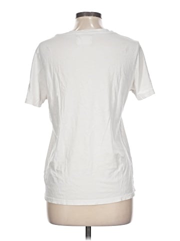 Sol Angeles Short Sleeve T-Shirt (view 2)
