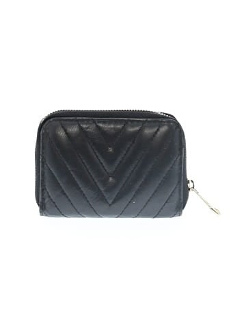 Unbranded Leather Wallet (view 2)