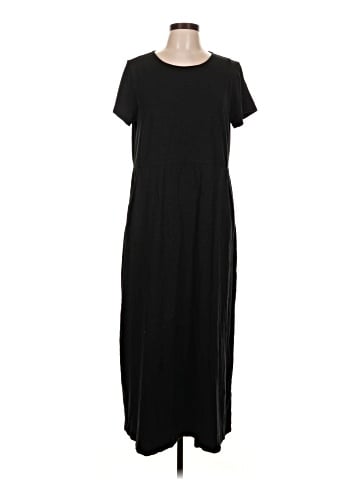 J.Jill Casual Dress (view 1)