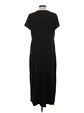 J.Jill Casual Dress (view 2)