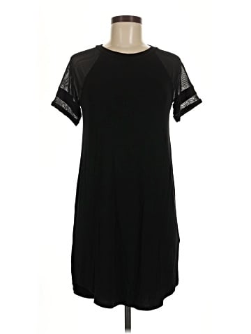 American Eagle Outfitters Casual Dress (view 1)