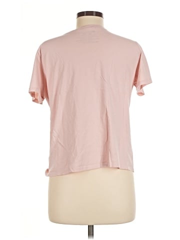 Columbia Short Sleeve T-Shirt (view 2)