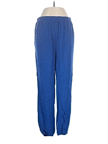 ALTERNATIVE Casual Pants (view 1)