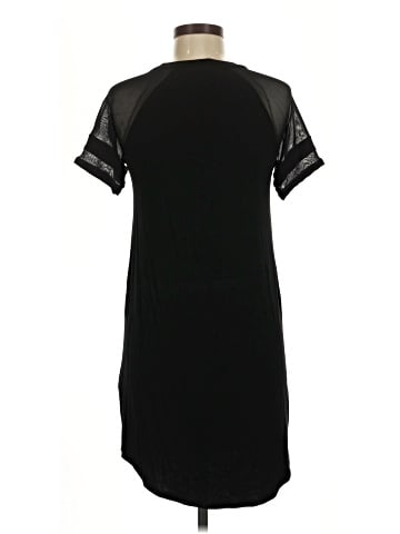 American Eagle Outfitters Casual Dress (view 2)