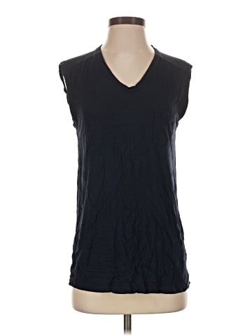T by Alexander Wang Sleeveless Top (view 1)