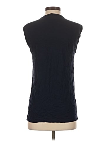 T by Alexander Wang Sleeveless Top (view 2)