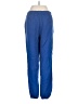 ALTERNATIVE 100% Rayon Solid Blue Casual Pants Size XS - photo 2