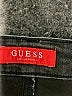 Guess Black Jeggings Size 28 waist - photo 7