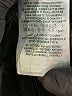 Guess Black Jeggings Size 28 waist - photo 9