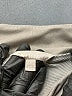 Athleta Solid Tan Active Skort Size 6 - photo 3
