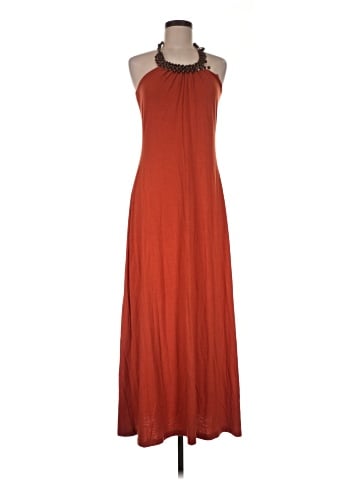 L8ter Casual Dress (view 1)