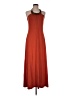 L8ter Red Casual Dress Size M - photo 1